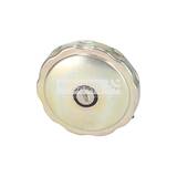 FILLER CAP VENTILATED SCANIA